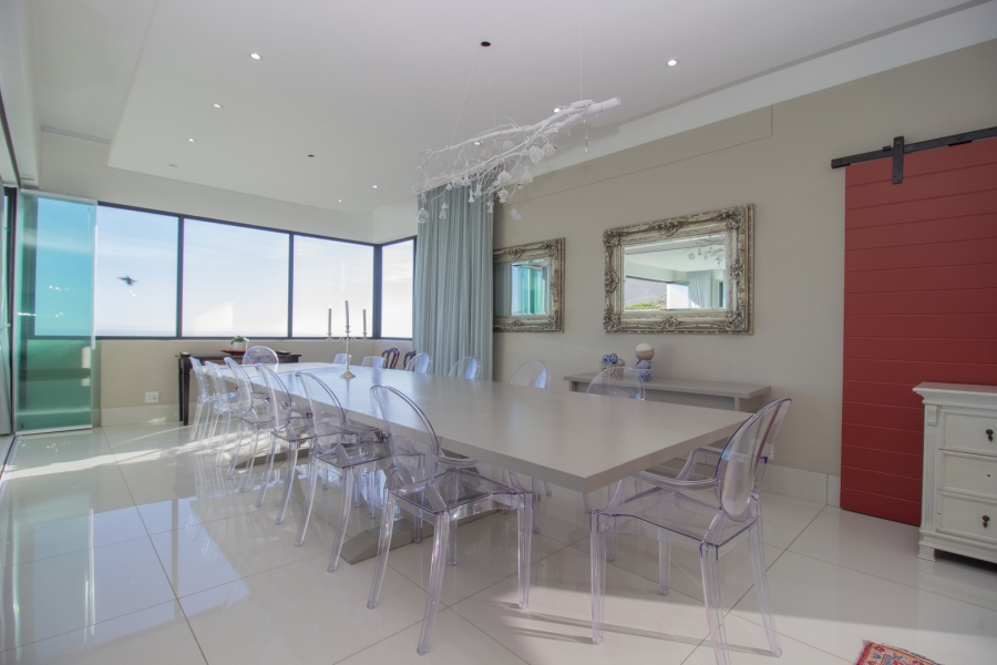 11 Bedroom Property for Sale in Camps Bay Western Cape